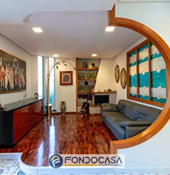 Foto annuncio 26
