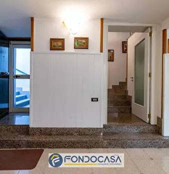 Foto annuncio 20
