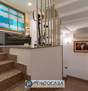 Foto annuncio 21