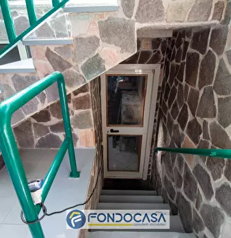 Foto annuncio 57