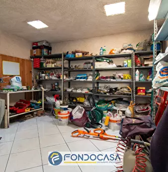 Foto annuncio 58