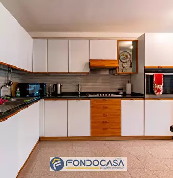 Foto annuncio 14