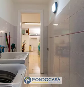 Foto annuncio 18