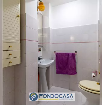 Foto annuncio 19