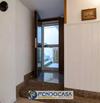Foto annuncio 9
