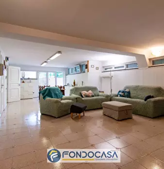 Foto annuncio 10