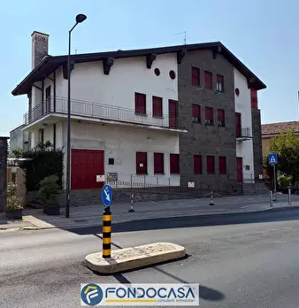 Foto annuncio 1
