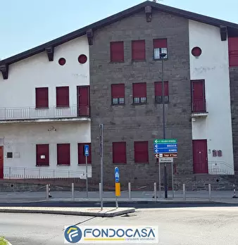 Foto annuncio 2