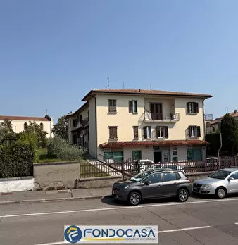 Foto annuncio 1