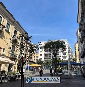 Foto annuncio 2