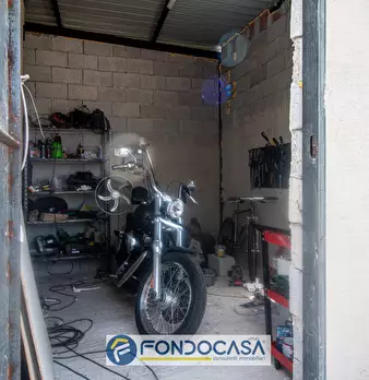 Foto annuncio 42