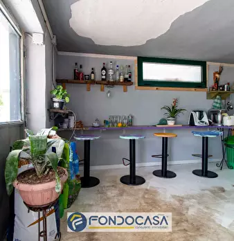 Foto annuncio 36