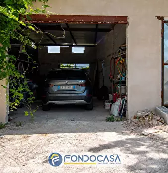 Foto annuncio 41