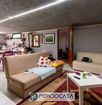 Foto annuncio 35