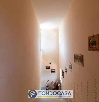 Foto annuncio 30
