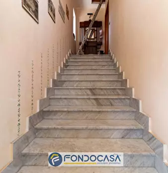 Foto annuncio 9
