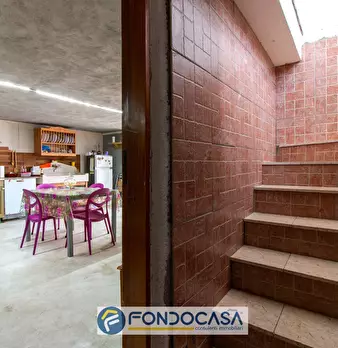 Foto annuncio 31