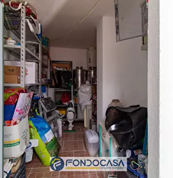 Foto annuncio 43