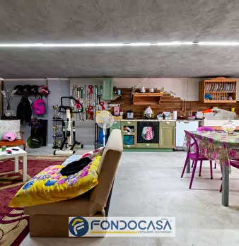 Foto annuncio 34