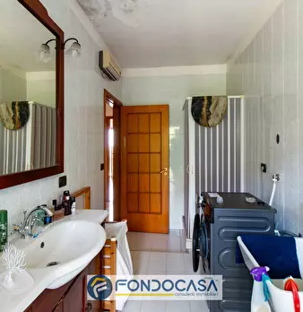 Foto annuncio 25