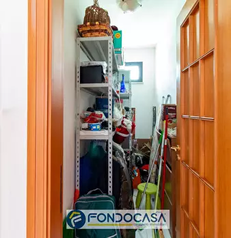 Foto annuncio 26