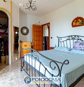 Foto annuncio 20