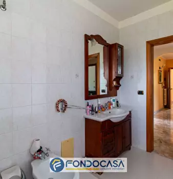 Foto annuncio 27