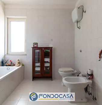 Foto annuncio 28