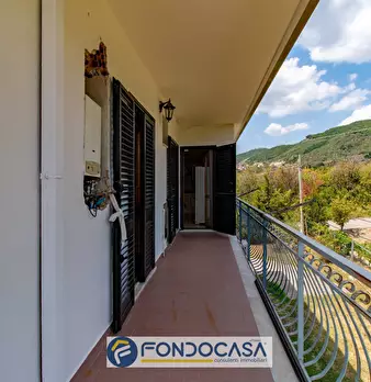 Foto annuncio 29