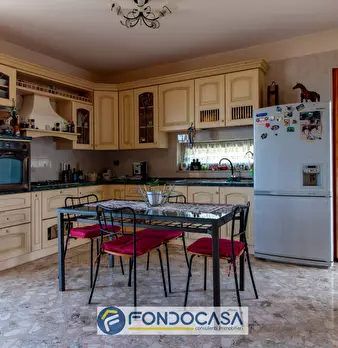 Foto annuncio 12