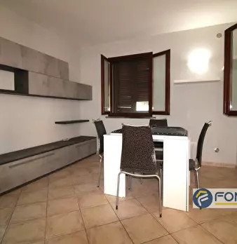 Foto annuncio 4