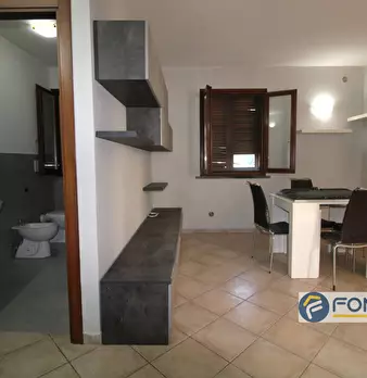 Foto annuncio 9