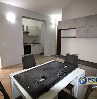 Foto annuncio 6