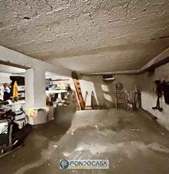 Foto annuncio 15