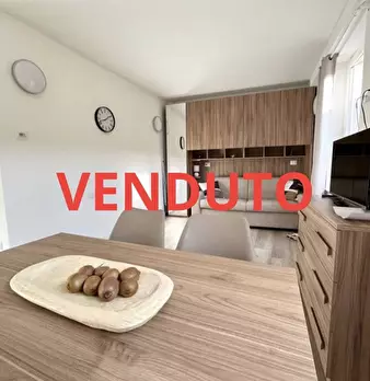 Foto annuncio 1