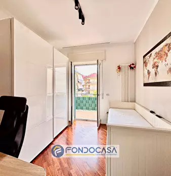 Foto annuncio 26