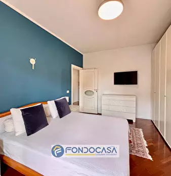 Foto annuncio 30