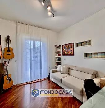 Foto annuncio 34