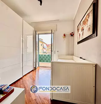 Foto annuncio 38
