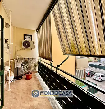 Foto annuncio 40
