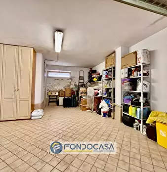 Foto annuncio 43
