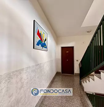 Foto annuncio 45