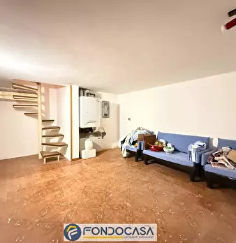 Foto annuncio 14