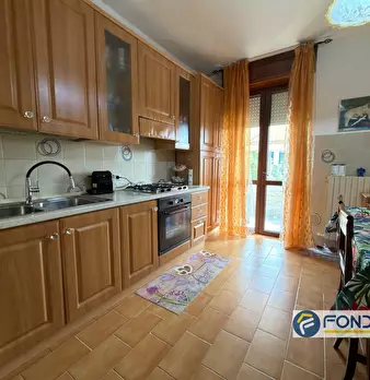 Foto annuncio 8