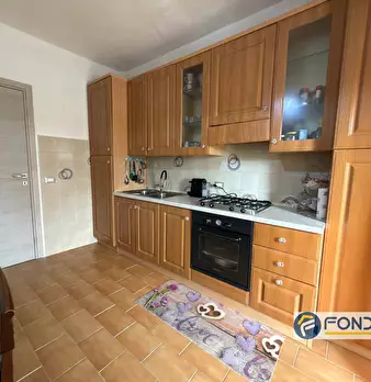 Foto annuncio 9