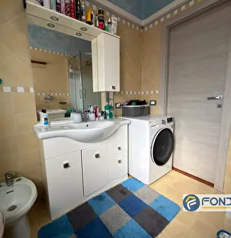 Foto annuncio 12