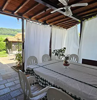 Foto annuncio 6
