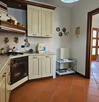 Foto annuncio 16