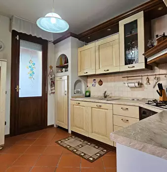 Foto annuncio 17
