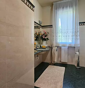 Foto annuncio 18
